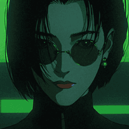 in_limerence avatar