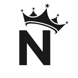 Neo2145 avatar