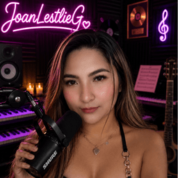joanlestlieg avatar