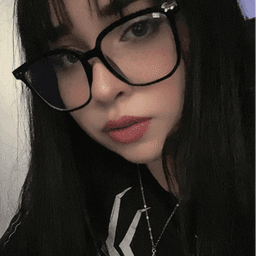 lisyntt avatar