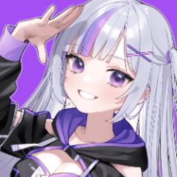 有川紗雪 avatar