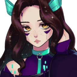 LegendofNyx avatar