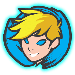 Eliziam avatar