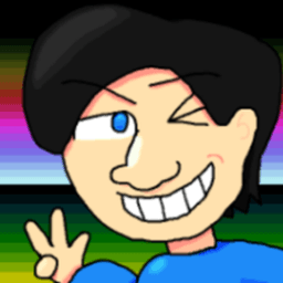 Forgado_ avatar