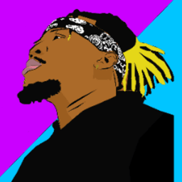 Jeswaan avatar