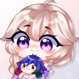 Shai_VR avatar