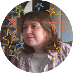 lilylikesrocks avatar