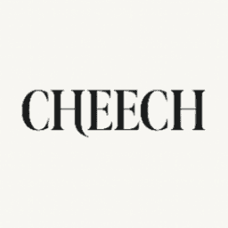 xCheechTV avatar