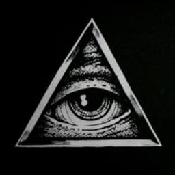 plebei_473 avatar