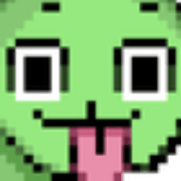 GALPALAND avatar