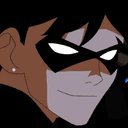 kosky avatar