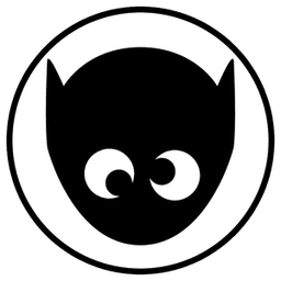 MajesticAirhead avatar