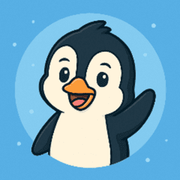 jutexfn avatar