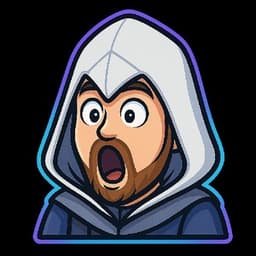 d3rryyyy avatar