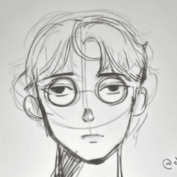 aintShoSama avatar