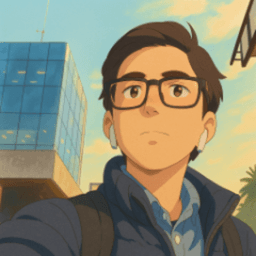 Zyc0pat avatar