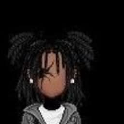 youngkidjoshua21 avatar