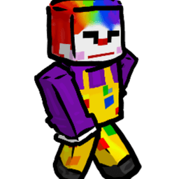 badoffi avatar