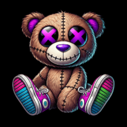 ANDIMATIONSTIER avatar