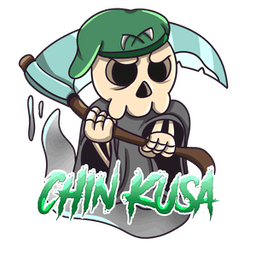 chin_kusa avatar