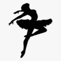 FloppyDance2 avatar