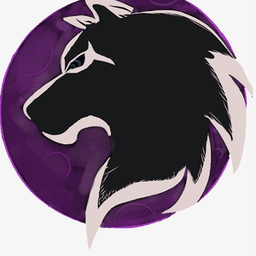 ThatOneKj avatar