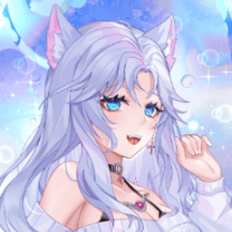 HauruVT avatar