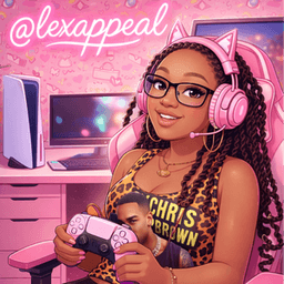lexappeal__ avatar