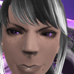 YuukiKaida avatar