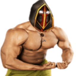 Envelopment avatar
