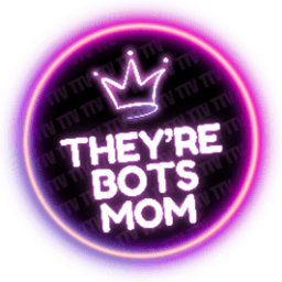 theyrebotsmom avatar