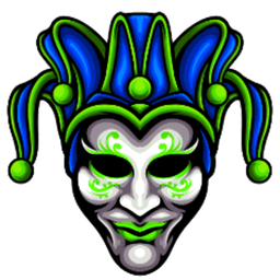 Pairohdee avatar