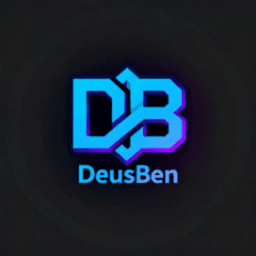 DeusBen_ avatar