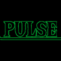 Pulse avatar