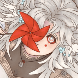kejokaya avatar