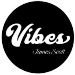 JamesScottVIBES avatar