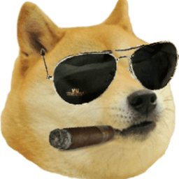 JackskiXrrow avatar