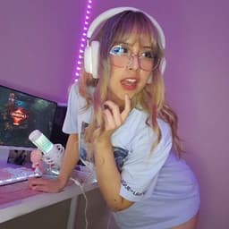 pprodi avatar