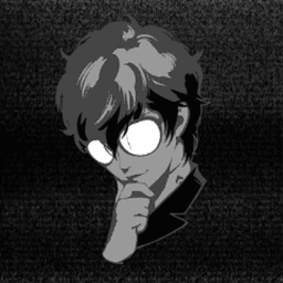 ShackD avatar