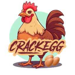 Crack_Eggs avatar