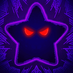 Darkest_000 avatar