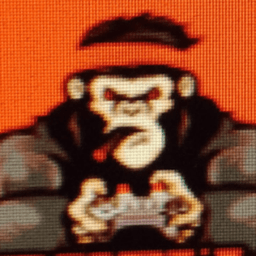 mrmarvellous654 avatar