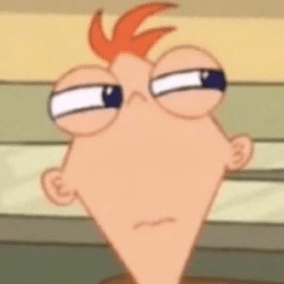 KidFuiry avatar