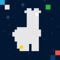 LosLordLlama avatar