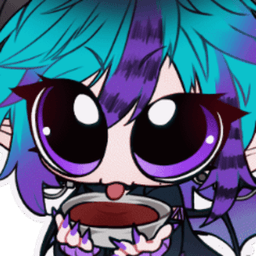 VesperaVeil avatar