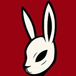 gahcoelhooo avatar