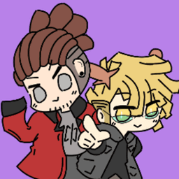 DanDonDimadon avatar
