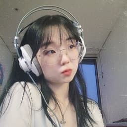 숑아 avatar