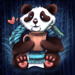 LRTV__ avatar