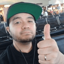 AutoMattock avatar
